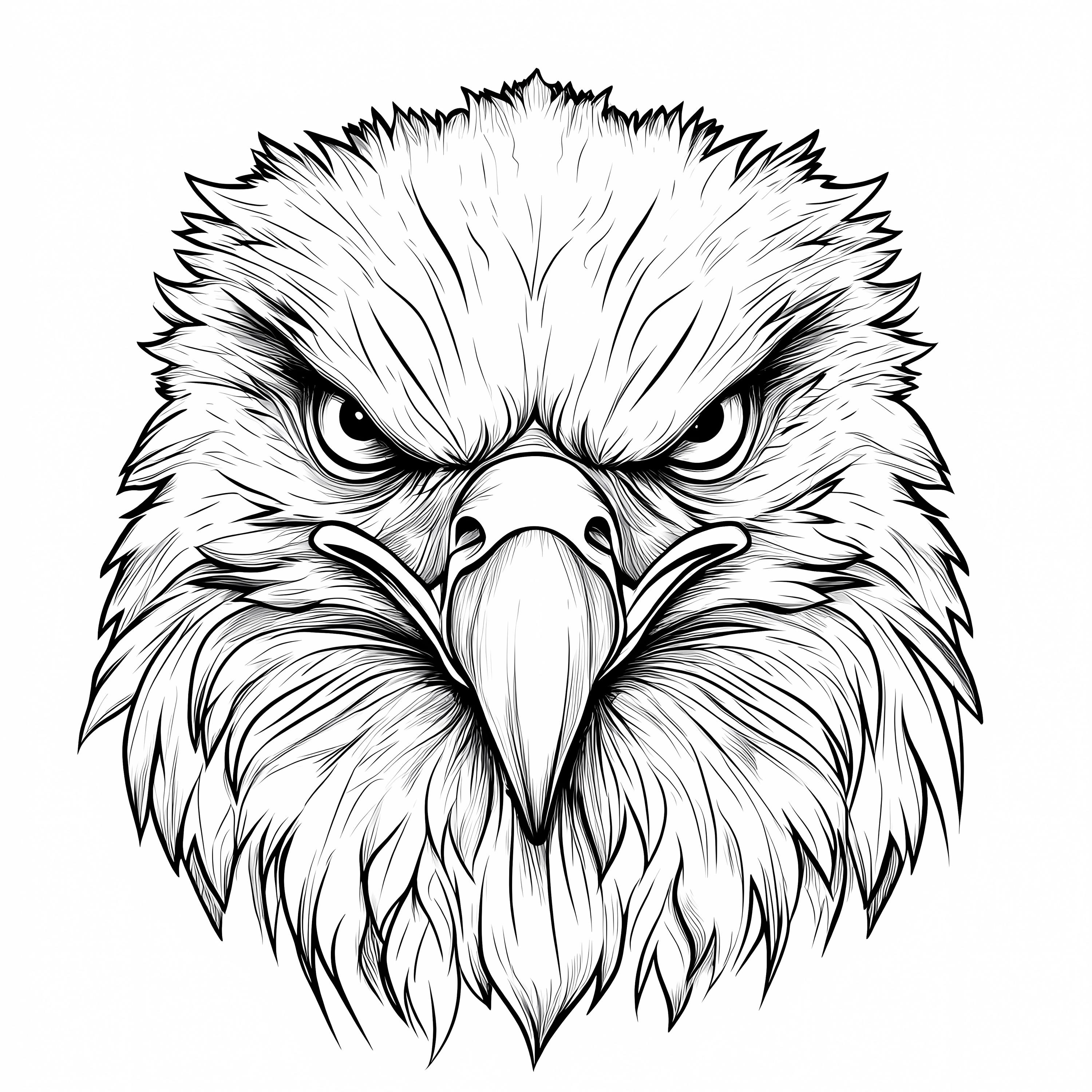 Mensen als prooi - Een jonge Australopithecus wordt door een adelaar  meegenomen : r/Naturewasmetal, image size:3000x3000