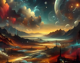 il_340x270.7487843984_z9e3.jpg