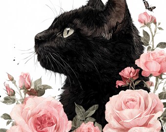 God of Roses 黒猫 〜Adult Black Cat JKT Horitomo_3.jpg?crop=center&