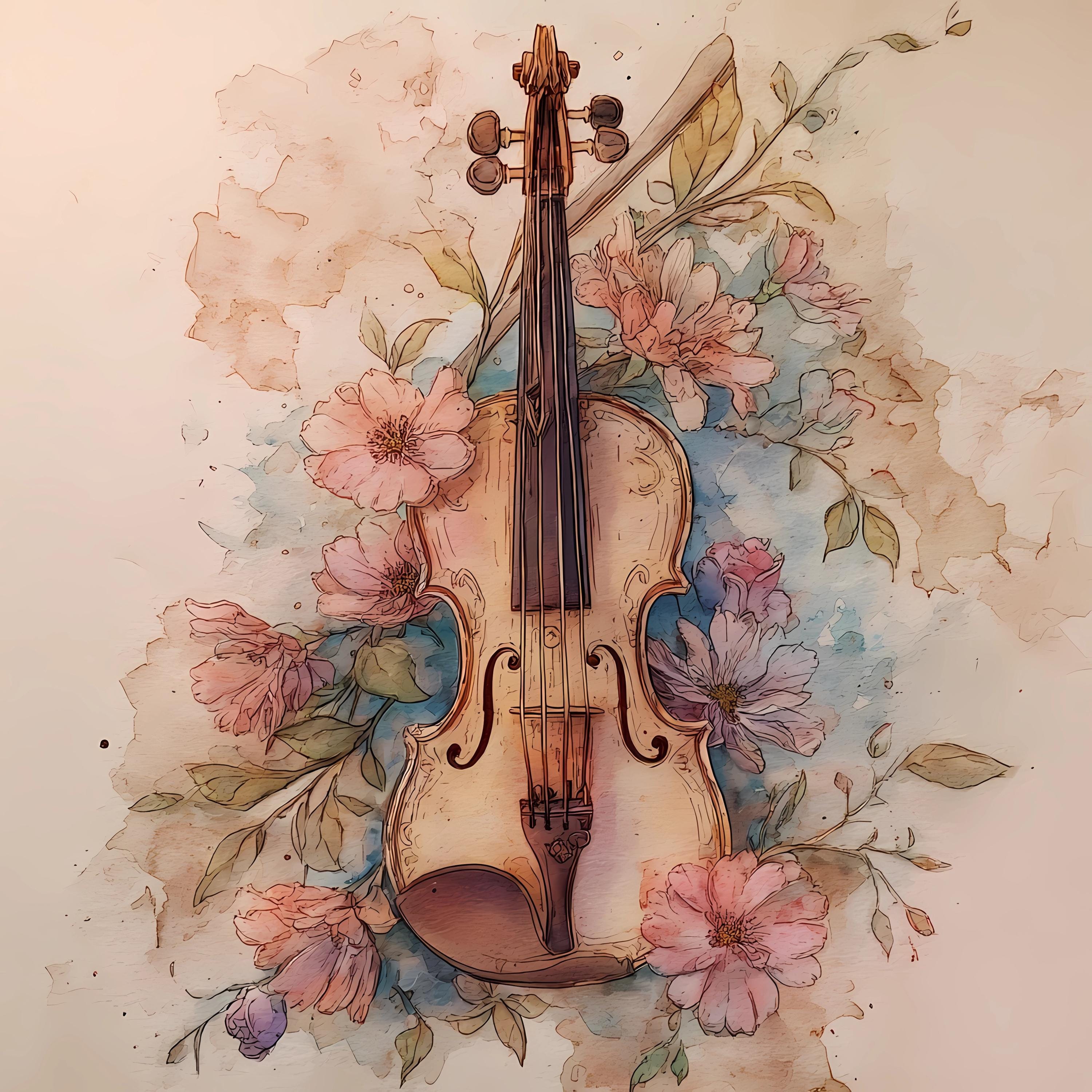 Fabrice de villeneuve - Etsy 日本