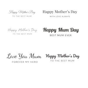 May include: A set of three ceramic mugs with a speckled, matte finish. The mugs are in shades of cream, light gray, and dark gray. Each mug has a simple, minimalist design, perfect for coffee or tea.