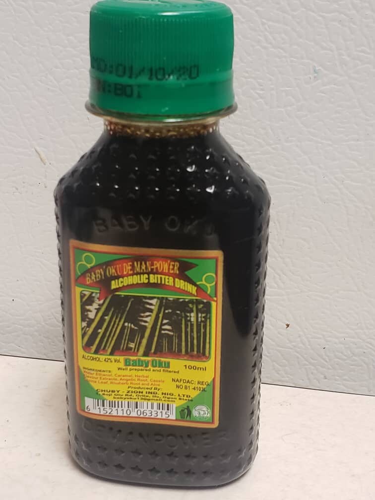 Baby oku de manpower Etsy