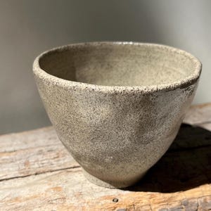 coffee mugs ceramic cups