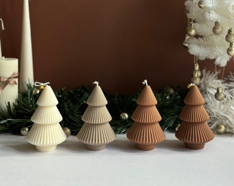 Nude christmas ornaments Clearance