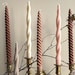 see more listings in the Tapered Candles section