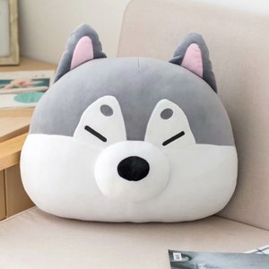 squishmallow shiba inu