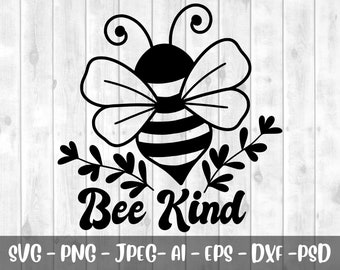 Download Most Popular Svg Etsy