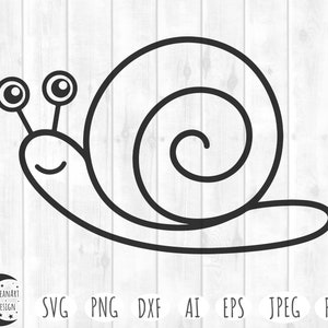 Schneckenschnitt, Schnecke, Schnecke png, Schnecken clipart, süßes Schneckensvg, süße Schnecken clipart, Frühlingssvg, Tiersvg, süßes Tiersvg, Schneckengeschenke