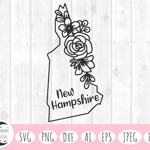 New Hampshire svg, new hampshire, new hampshire png, 4th of july svg, 4th of july png, fourth of july svg, america svg, patriotic svg