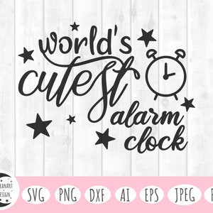 Baby svg, baby boy svg, baby girl svg, little girl svg, funny baby svg, boho baby svg, baby onesie svg, baby onesies svg, cricut designs