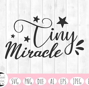Klein wonder svg, baby svg, baby jongen svg, baby meisje svg, klein meisje svg, grappige baby svg, boho baby svg, baby onesie svg, baby onesies svg