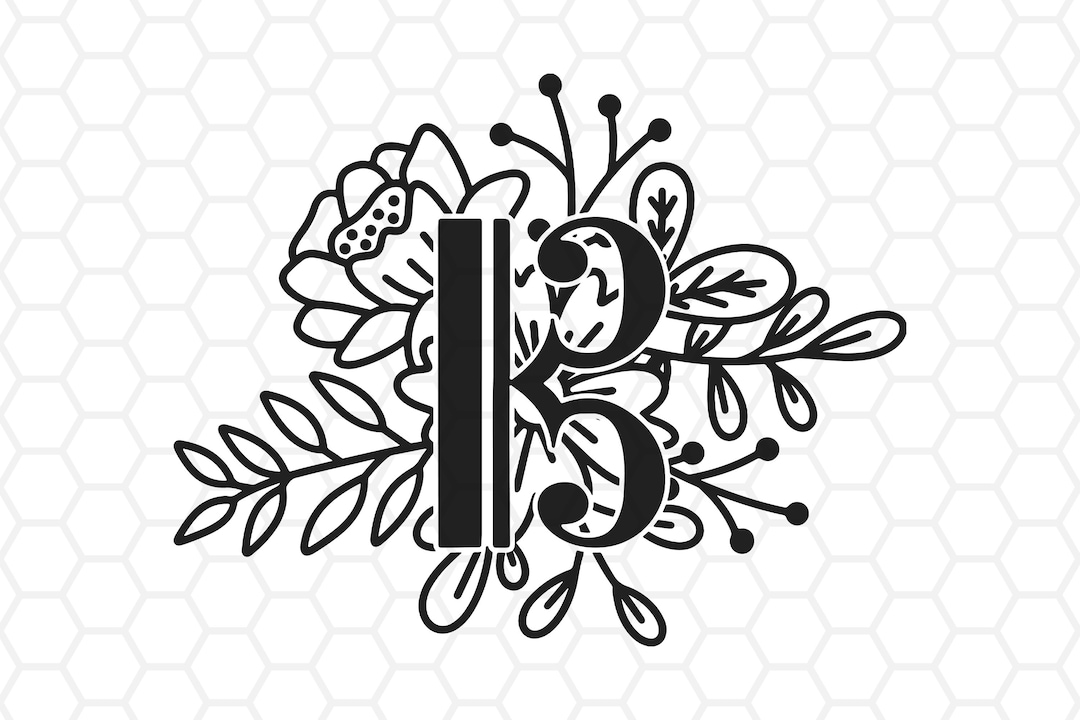 Alto Clef Svg Music Svg Music Notes Svg Music Svg Music Etsy