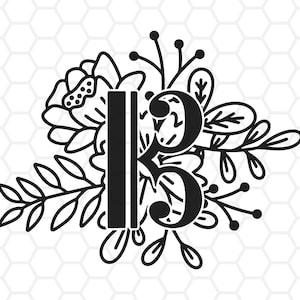 Alto clef svg, musique svg, notes de musique svg, musique svg, note de musique svg, paix amour musique svg, professeur de musique svg