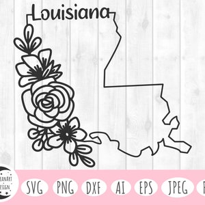 Louisiana svg, louisiana, louisiana png, 4th of july svg, 4th of july png, fourth of july svg, america svg, patriotic svg, usa svg