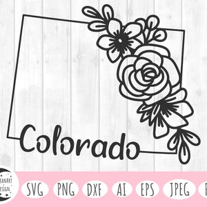 Colorado svg, colorado, colorado png, 4th of july svg, 4th of july png, fourth of july svg, america svg, patriotic svg, colorado state svg