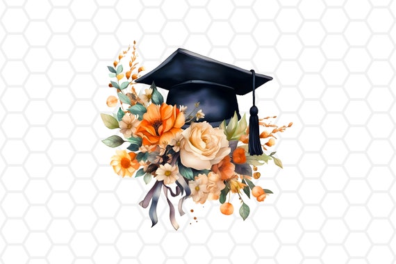 Striscione Laurea Festone Carta Scritta Dorata We Are So Proud of