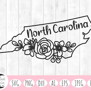 North carolina svg, north carolina, north carolina png, 4th of july svg, 4th of july png, fourth of july svg, america svg, patriotic svg