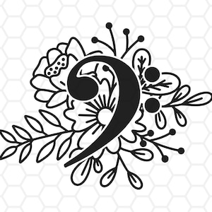 Chiave di basso in formato SVG, chiave di basso in formato SVG, musica in formato SVG, note musicali in formato SVG, musica in formato SVG, nota musicale in formato SVG, pace amore musica in formato SVG, insegnante di musica in formato SVG