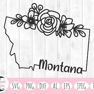 Montana svg, montana, montana png, 4th of july svg, 4th of july png, fourth of july svg, america svg, patriotic svg, missouri state svg