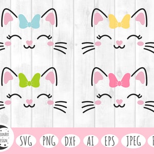 Cute cat face svg, cute cat svg, cat svg, cat face svg, kitty svg,  shirt svg, svg files, svg designs, sublimation designs, sublimation svg