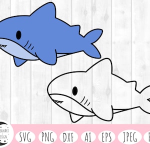 Baby shark svg, baby shark, baby shark png, baby shark birthday, shark svg, baby shark clipart, shark clipart, ocean svg, animal svg