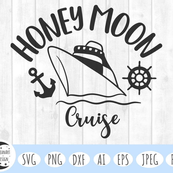 Cruise svg, cruise, cruise ship svg, cruise shirts svg, cruise vacation svg, cruise svg, honey moon cruise, honey moon svg