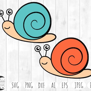 Schneckenschnitt, Schnecke, Schnecke png, Schnecken clipart, süßes Schneckensvg, süße Schnecken clipart, Frühlingssvg, Tiersvg, süßes Tiersvg, Schneckengeschenke