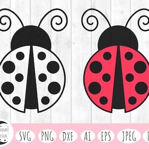 Coccinella svg, coccinella, coccinella png, segno coccinella, primavera svg, easter svg, coccinella baby, coccinella clipart, cricut disegni, cricut svg