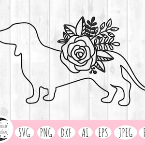 Dachshund svg, dachshund, dachshund png, dachshund gift, dachshund decor, dachshund art, dog svg, animal svg, dog svg clipart