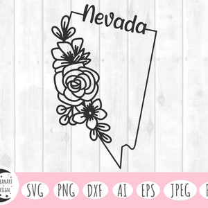 Nevada svg, nevada, nevada png, 4 juillet svg, 4 juillet png, quatrième juillet svg, america svg, patriotic svg, nevada state svg