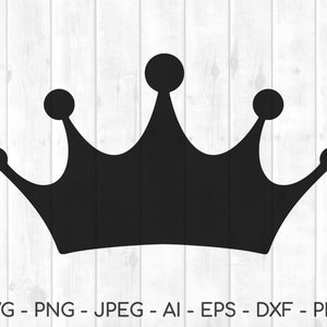 Crown svg, crown royal svg, queen crown svg, crown, crown royal, shape svg, princess svg, queen svg, king svg, 2022 svg, cricut svg