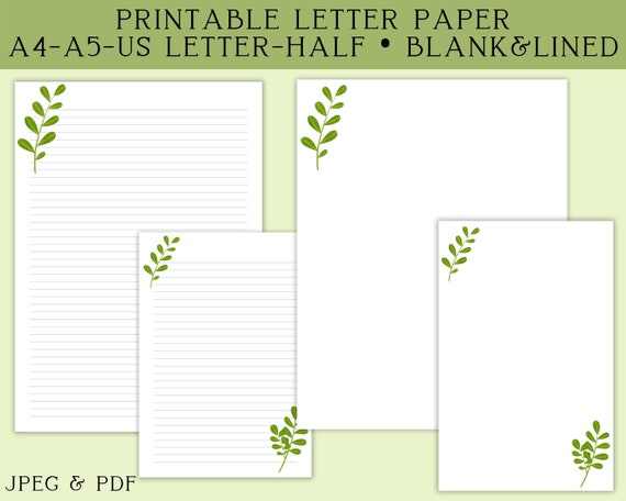 Lot De 50 Feuilles De Papier Cartonné Lisse 27,9 X 43,2 Cm, 110