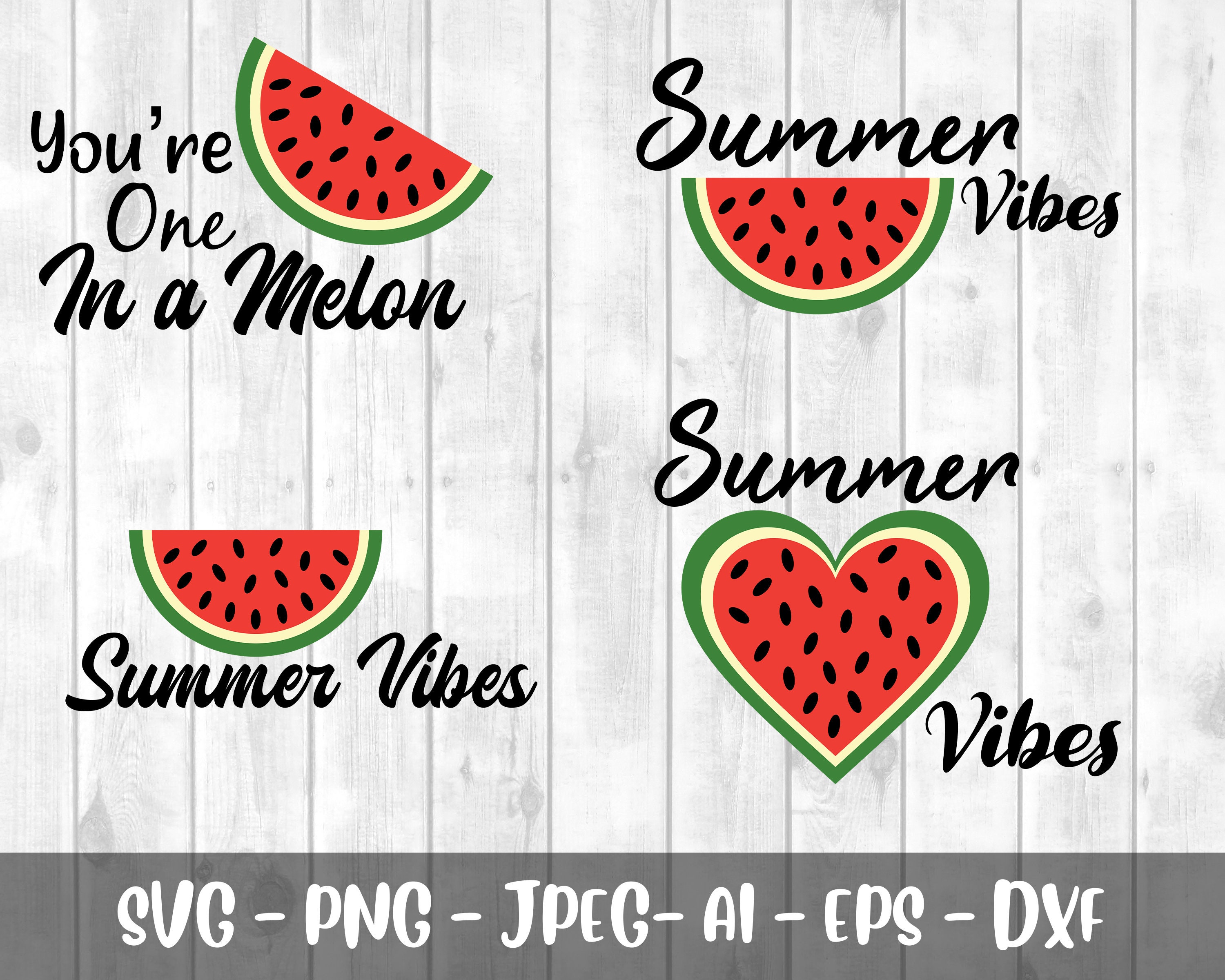 Free Free Summer Card Svg 169 SVG PNG EPS DXF File