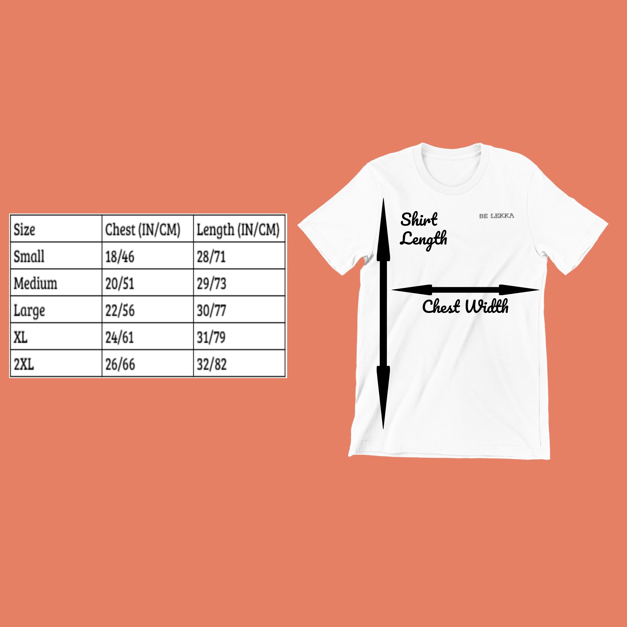 puffin nuffin t shirt