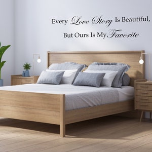 Custom Quote Decal – Create Your Own Decal – Business, Car Window, Wedding, Logo, Window Decal, Wall Decal, Kids Room Decor