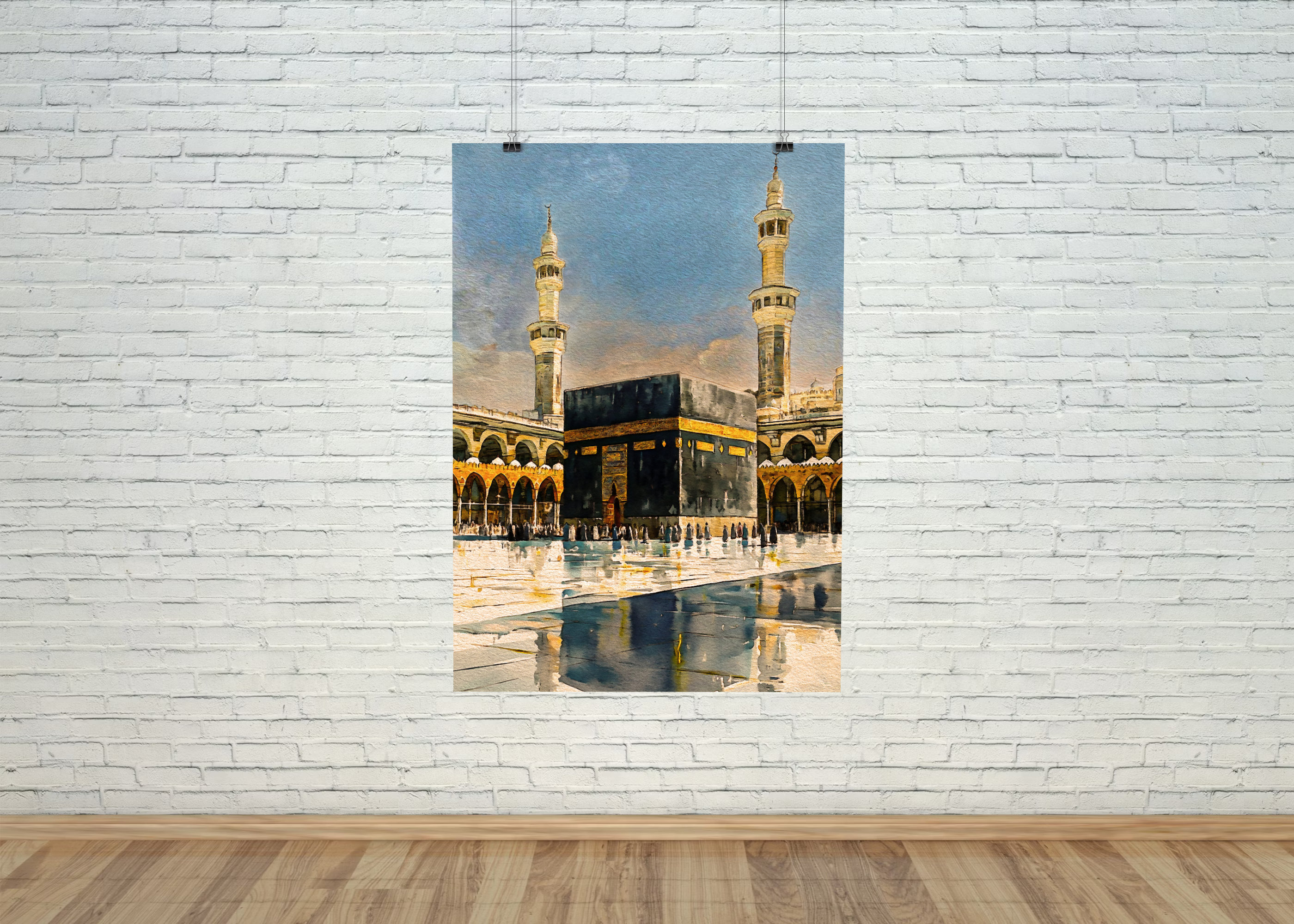 gallery photo