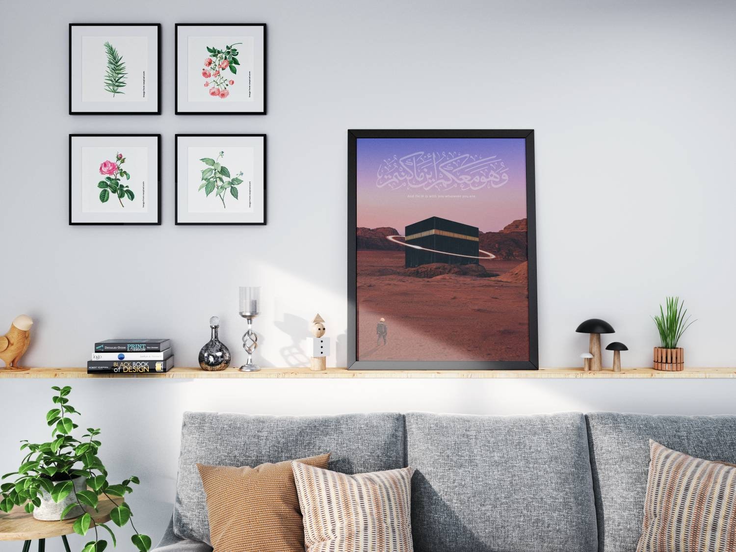 gallery photo