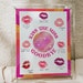 see more listings in the > Bachelorette Decor section