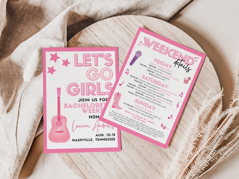 last-rodeo-bachelorette-party-invitation-template-for-retro-etsy-hong