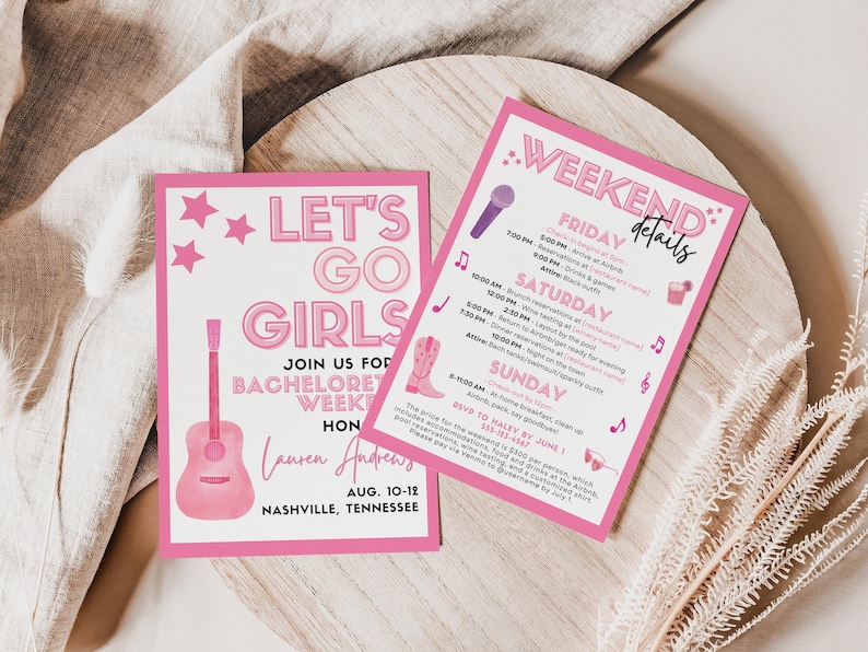 last-rodeo-bachelorette-party-invitation-template-for-retro-etsy-hong