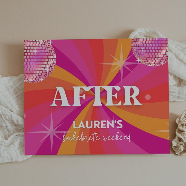 last-disco-mug-etsy