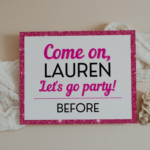barb-theme-prop-etsy