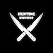Hunting Knivesco