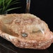 see more listings in the Stone Sinks section