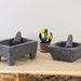 see more listings in the Molcajetes section