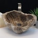 see more listings in the Stone Sinks section