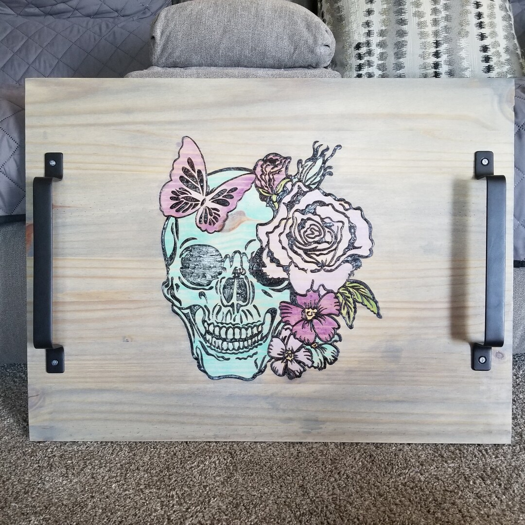 CUSTOM Noodle Boards, Cutting Boards, Kitchen Decor, Stovetop Cover