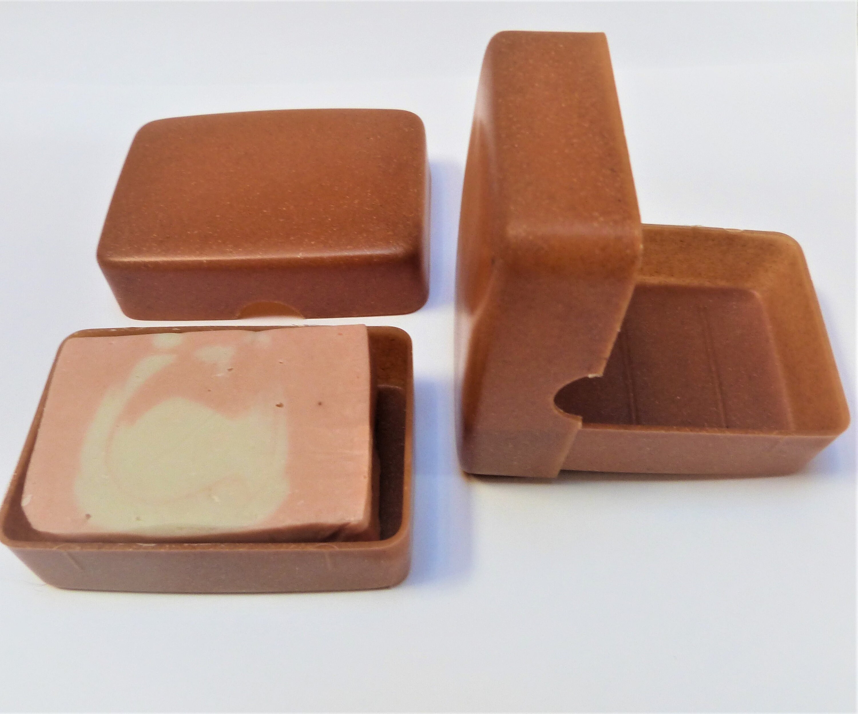 Liquid Wooden Soap Box Epicea Etsy UK