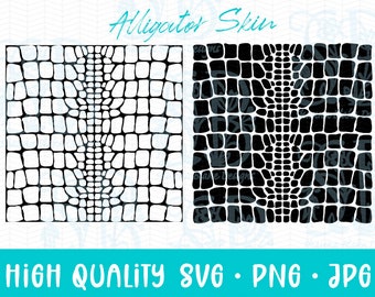 Download Animal Skin Svg Etsy