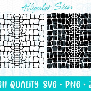 Download Animal Patterns Svg Animal Skin Svg Seamless Animal Hide Svg Etsy